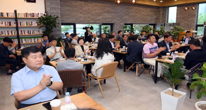 제9회김제발전경영인포럼(11).JPG