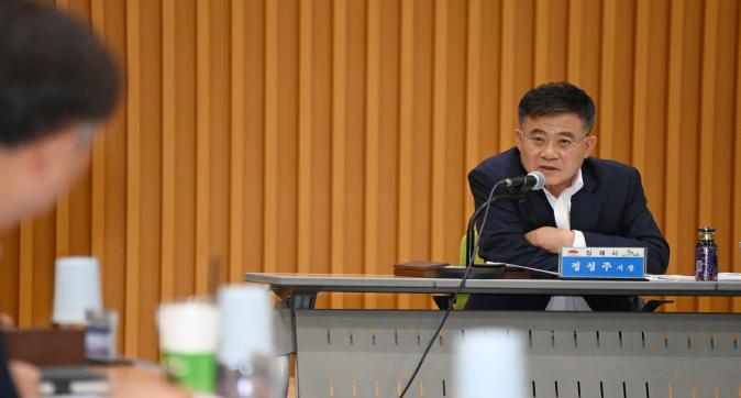 기획재정부단계대응전략회의(12).JPG