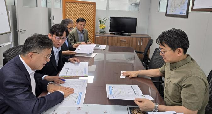 기획재정부단계대응전략회의(12).JPG