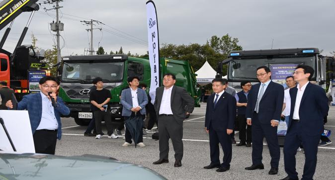 제3회미래특장차박람회1.jpg