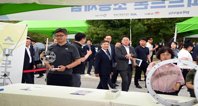제3회미래특장차박람회1.jpg