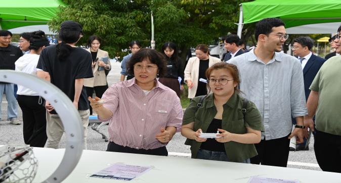 제3회미래특장차박람회1.jpg