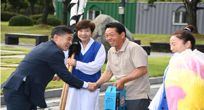 농악경연대회(6).JPG