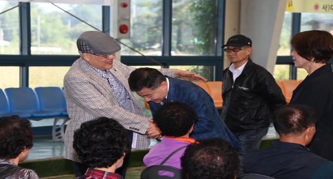 제29회노인의날기념식(28).JPG