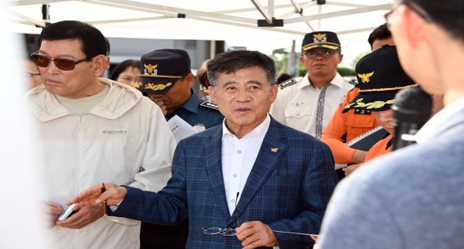 지평선축제현장점검(2).JPG