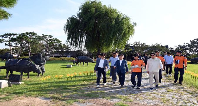 지평선축제현장점검(2).JPG