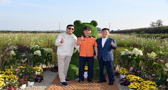 지평선축제현장점검(2).JPG