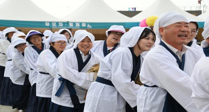 제27회김제지평선축제1.JPG