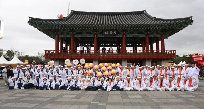 제27회김제지평선축제1.JPG