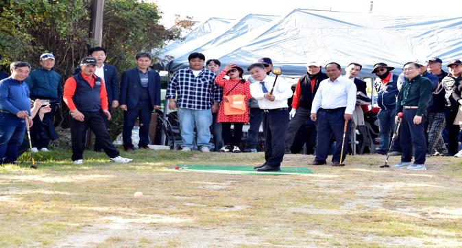 죽산파크골프장개장식(3).JPG
