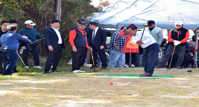 죽산파크골프장개장식(3).JPG