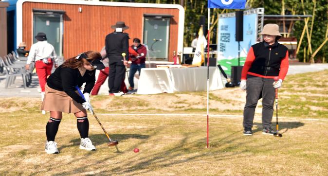 죽산파크골프장개장식(3).JPG