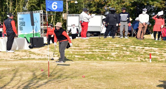 죽산파크골프장개장식(3).JPG
