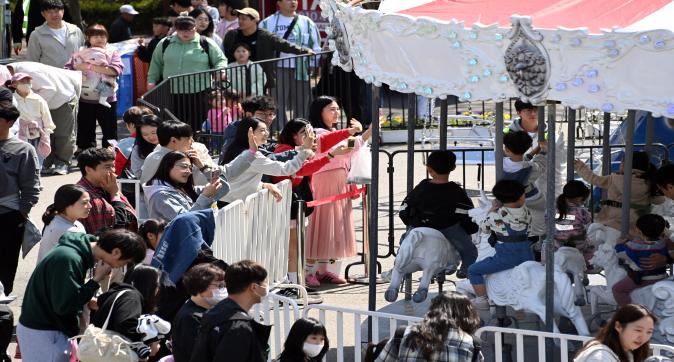 꽃빛드리축제 (3).JPG