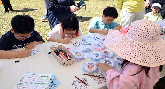 제16회지평선광활햇감자축제 (28).JPG