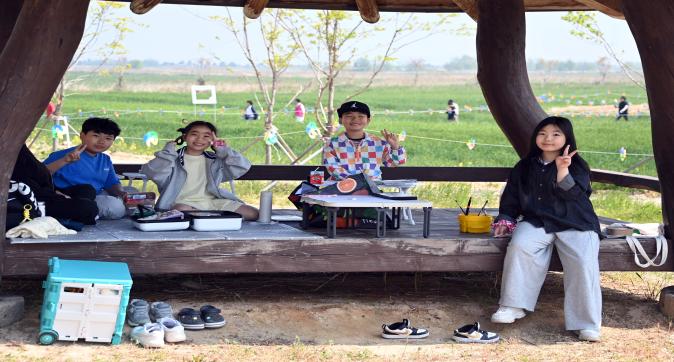 새만금보리밭축제3 (33).JPG