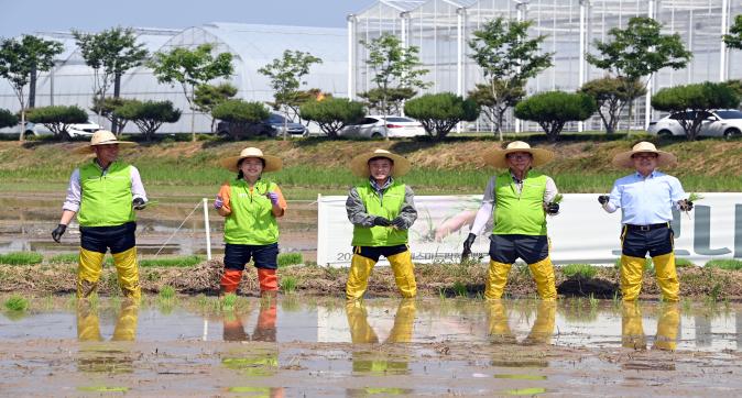 스마트팜혁신밸리풍년기원제3.jpg
