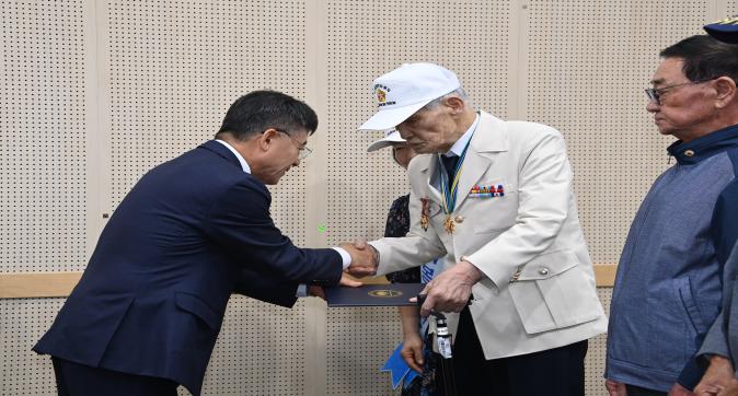 제76주년6.25전쟁기념행사 (3).JPG