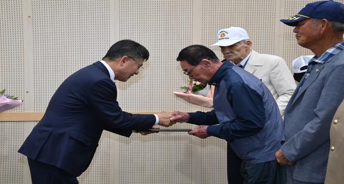 제76주년6.25전쟁기념행사 (3).JPG