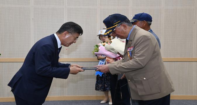 제76주년6.25전쟁기념행사 (3).JPG