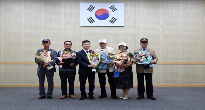 제76주년6.25전쟁기념행사 (3).JPG