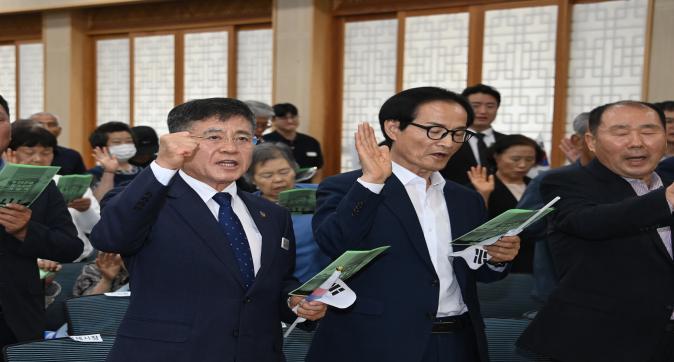 제76주년6.25전쟁기념행사 (3).JPG