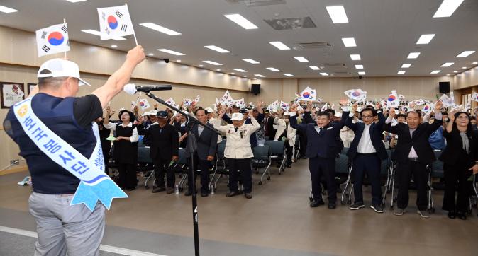 제76주년6.25전쟁기념행사 (3).JPG