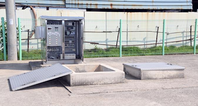 여름철자연재난대비현장방문 (10).JPG