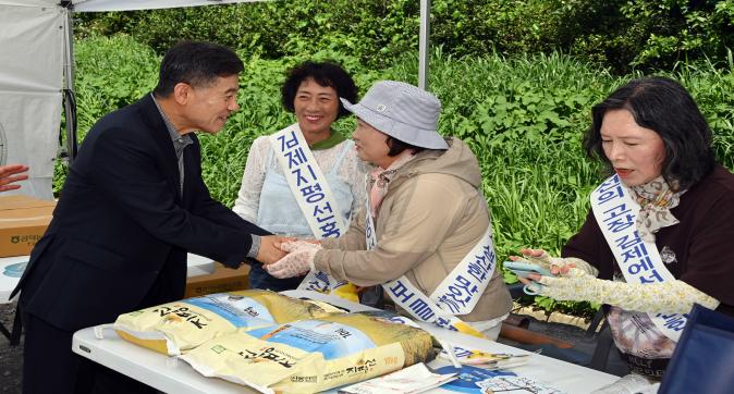 제25회하소백련축제 (13).JPG
