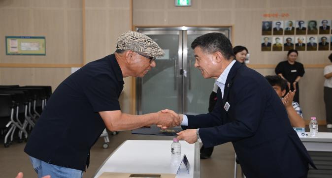 제6기읍면동지역사회보장협의체민간위원장위촉식 (6).JPG