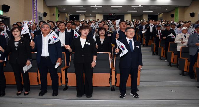 제81주년광복절경축행사 (4).JPG