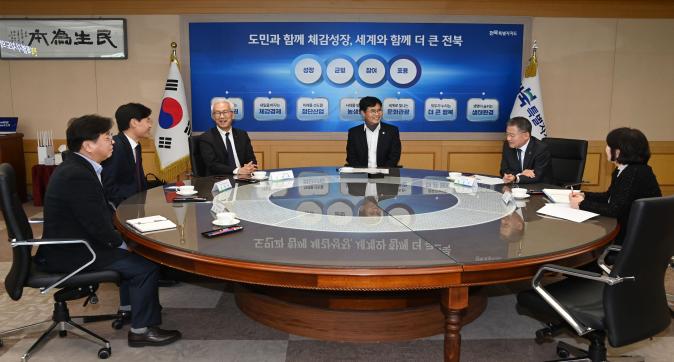 ㈜두산, 김제에 3,992억 원 증설 투자