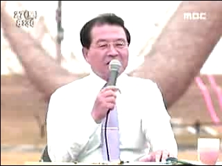 유기하시사토론-지평선축제10년