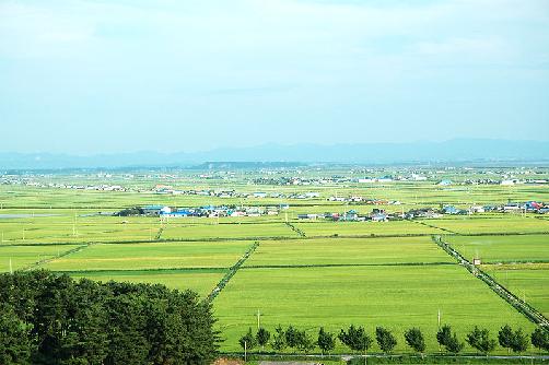 김제갤러리