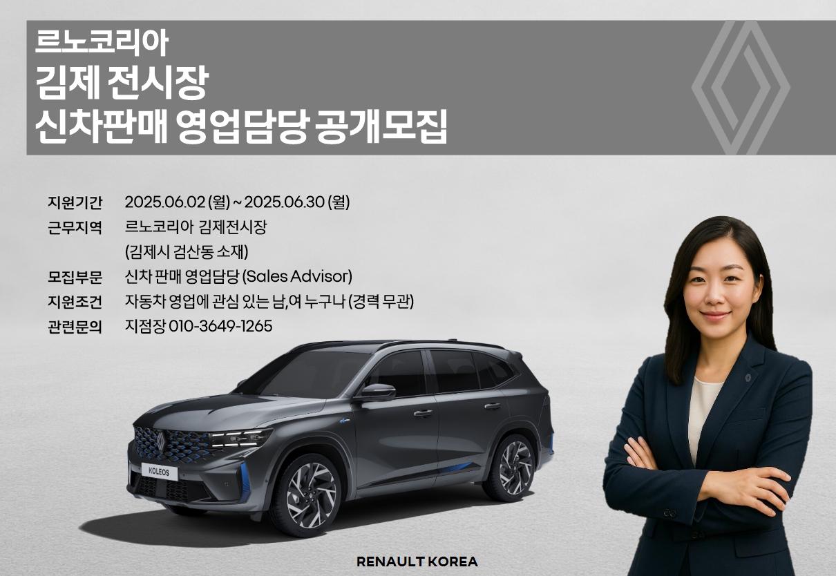  이미지(1)
