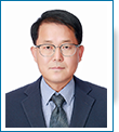 면장사진