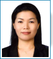 면장사진
