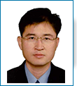 면장사진