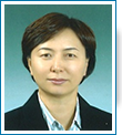 면장사진