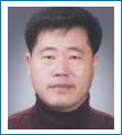 14대 동장 박상윤
