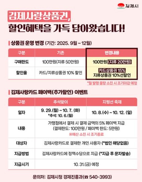 아래에 해당 내용있습니다.