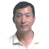 농업기술센터소장 이승종