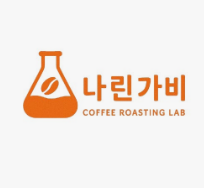 나린가비