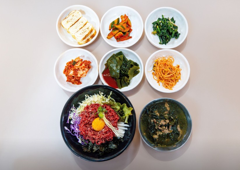 명성