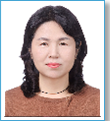 면장사진