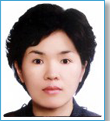 면장사진