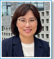 면장사진