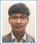 면장사진