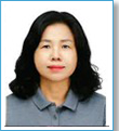 면장사진