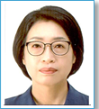 면장사진